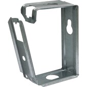 Sammelhalter Metall SHS